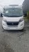Knaus Van Ti 550 MF Vansation