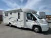 Autostar Athenor 599 XL