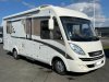 Hymer B 598 PremiumLine