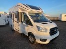 Benimar Tessoro 481