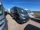 Campereve Magellan 746 saphir