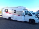 Rimor Seal 66 Plus