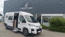 Possl Summit 600L Shine 600 L
