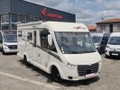 Carthago C-Tourer I 143 LE I143