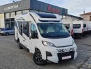 Mobilvetta Kea Kompakt 55
