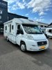Adria Coral 680 ST
