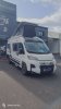 Adria Twin Sports 640 SLB Sport