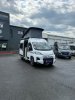 Carado CV 540 Pro + Toit