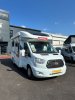 Challenger Genesis 278 EB