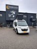 Elios Van 63 GX Sky-Lift 63GX