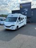 Mc Louis Nevis 873 G