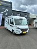 Pilote G 700 GJ Essentiel G700 GL