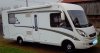 Hymer B 698 CL
