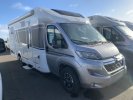 Carado T 447