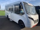 Dethleffs Globebus I 1 I1