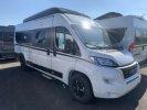 Laika Ecovip 645 CV645