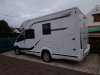 Benimar Tessoro 440 Up