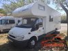 Chausson Welcome 26