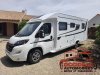 Pilote G 740 C Sensation