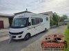 Rapido 8086 DF