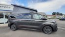 Burstner Copa C 530 C530 CASA PINO BOITE AUTO