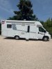 Pilote P 746 C Essentiel