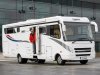 Frankia Premium Class I 920 QD