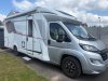 Burstner Lyseo TD 745 Privilege