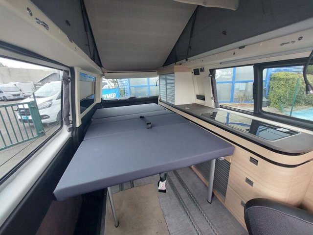 Stylevan Melbourne