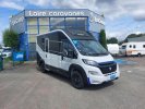 Chausson X 550 Exclusive Line x550