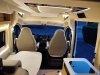 Campereve Camper Van XL Limited PREMIUM