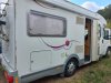 Challenger Genesis 38 premium
