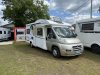 Burstner Ixeo Time IT 695