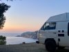 Stylevan Fourgon