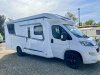 Etrusco T 7300 SB TYPE X