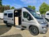Globecar Summit 640
