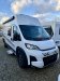 Weinsberg CaraBus 630 MEG Outlaw FIRE