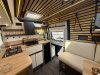 Weinsberg CaraLife 630 LQ