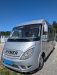 Hymer Exsis-I 512