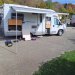Pilote Reference P 670 Premium