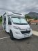 Etrusco I 7400 QBC