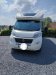 Adria Matrix Plus 670 DC