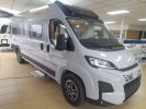 Autostar Van V 630 LJ Design Edition