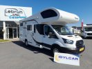 Benimar Sport 340 Up