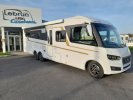Eura Mobil Integra I 890 QB