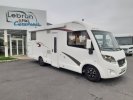 Eura Mobil Integra Line IL 720 QB I