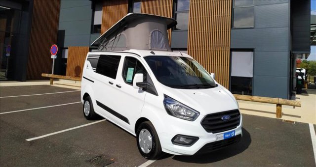 Stylevan Auckland