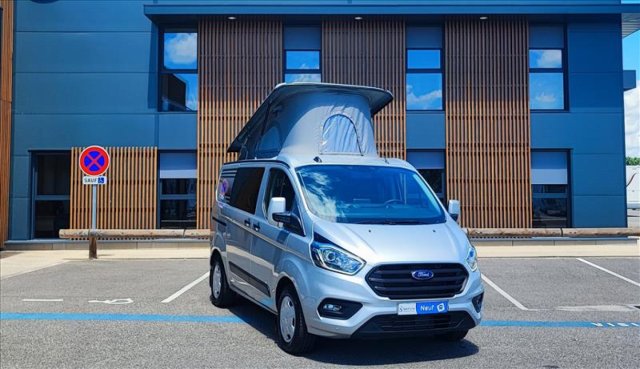 Stylevan Auckland