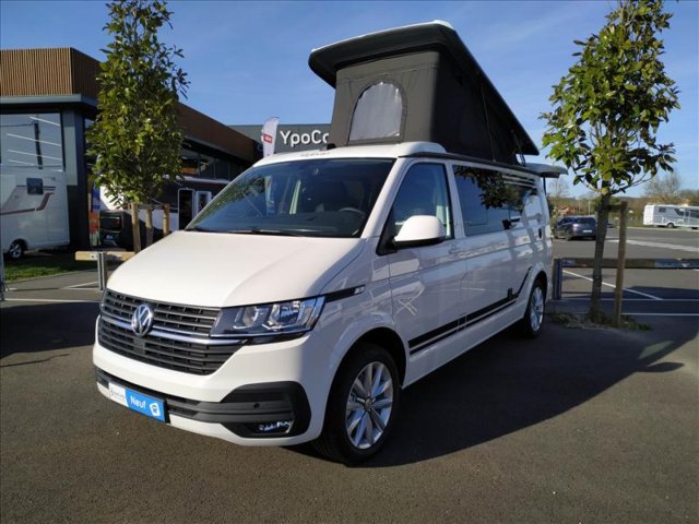 Stylevan Melbourne