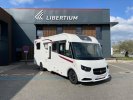 Autostar Passion I 721 LCA LC